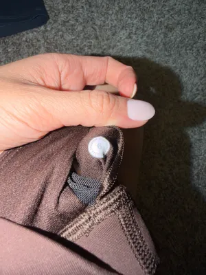 Lululemon Energy Bra thumbnail 4