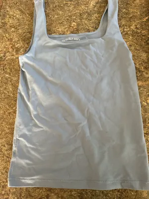 Aeropostale Top thumbnail 1