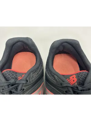 New Balance 850v1 Shoes Womens Size 8 Gray Mesh Running Sneakers W850GP1 thumbnail 8