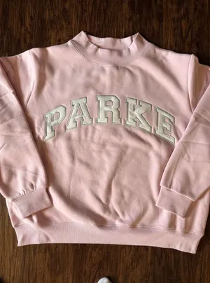 park sweater thumbnail 4
