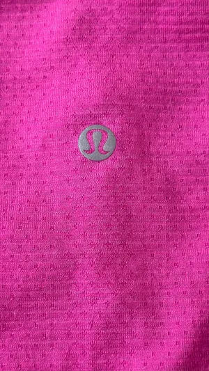 Lululemon Long Sleeve Swiftly Tech thumbnail 4