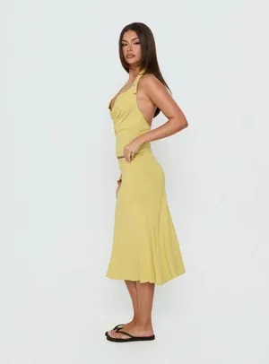 Princess Polly Skirt thumbnail 2