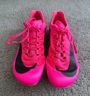 Nike Track Spikes thumbnail 1