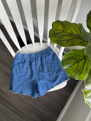Fabletics Sweat Shorts thumbnail 2
