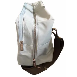 Away The Everywhere‎ Bag Coastal Blue thumbnail 4
