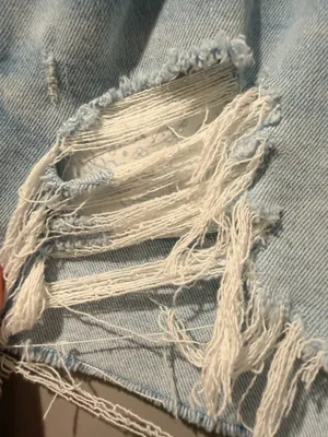 American Eagle Shorts thumbnail 2