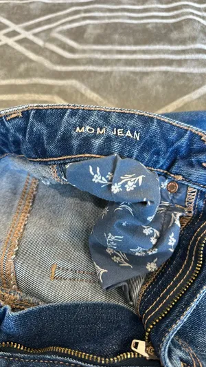 American Eagle Jeans Stretch thumbnail 5