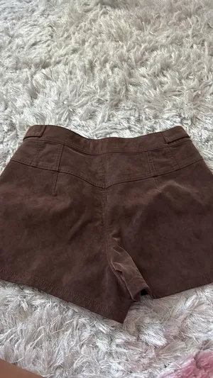 Free People Shorts thumbnail 2