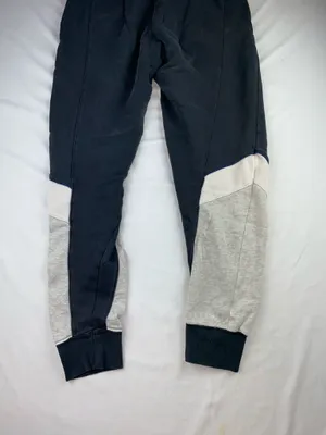 Nike sweats  thumbnail 9