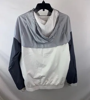 Nike Windbreaker thumbnail 9