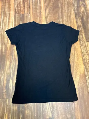 Sabrina Teenage Witch Tshirt thumbnail 4