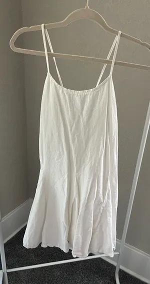 A New Day Dress thumbnail 1