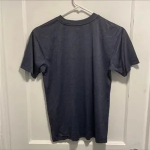 Adidas Detroit Tigers Shirt thumbnail 3