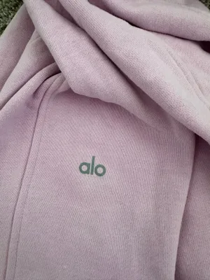 Alo Yoga Sweatpants thumbnail 2