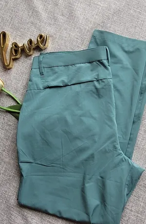 Fabletics athletics pants thumbnail 1