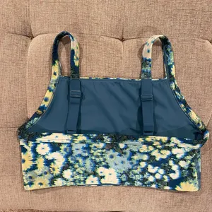 OFFLINE by Aerie Sports Bra Small thumbnail 5