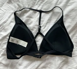 Abercrombie Bikini Top thumbnail 2