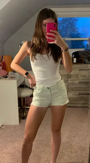 Shorts thumbnail 1