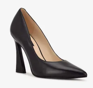 Nine West Trendz Pump heel thumbnail 2