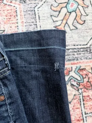 Seven7 Jeans thumbnail 5