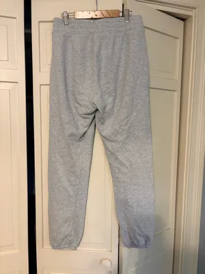 OFFLINE Sweatpants by Aerie thumbnail 3