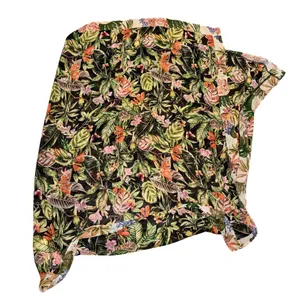 Sofia Vergara Coverup wrap thumbnail 6