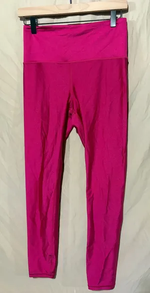 Athleta leggings thumbnail 1