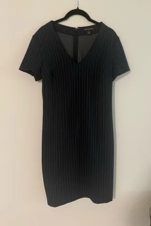 Banana Republic Dress thumbnail 1
