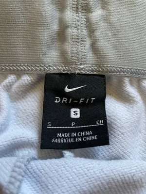 Nike Shorts thumbnail 3