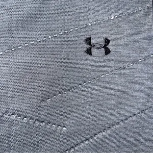 Under Armour Vest thumbnail 7
