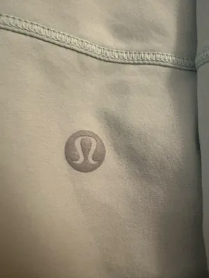 Tennis Lululemon Skirt thumbnail 3