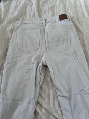 American Eagle Jeans thumbnail 4