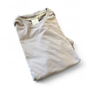 Men’s T-Shirt Hollister Short Sleeve XXL thumbnail 3