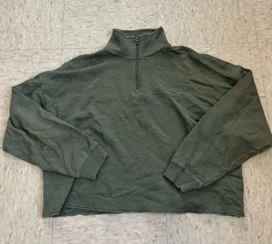 american eagle crop  thumbnail 1