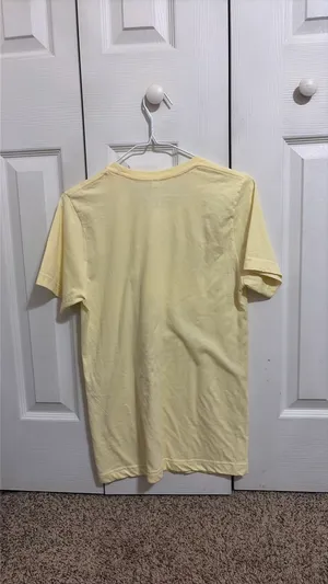 Bella Canvas T-Shirt Women’s thumbnail 4