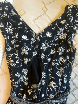 Loft Ann Taylor Dress thumbnail 2