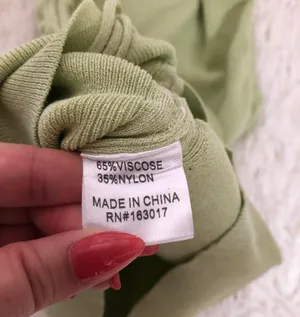 Princess Polly ruched Bridie mini dress in green thumbnail 9