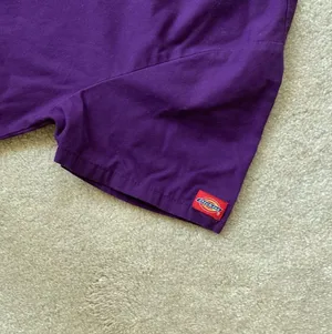 Dickies Scrub Top thumbnail 4