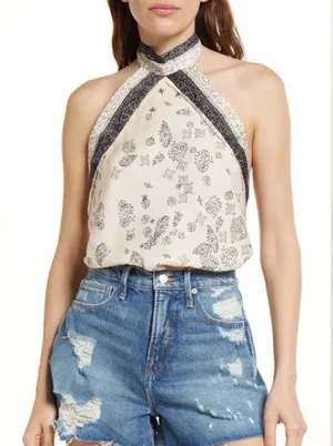 FP 1 Thing Bodysuit thumbnail 1