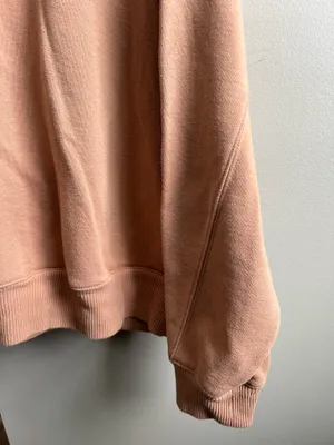 A New Day Hoodie  thumbnail 3