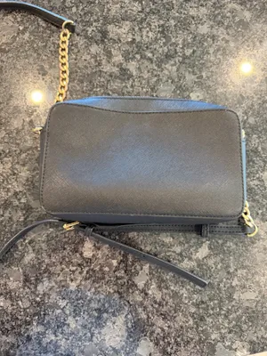 Michael Kors Purse thumbnail 3