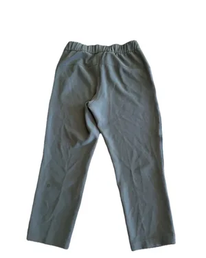 Lululemon pants  thumbnail 3