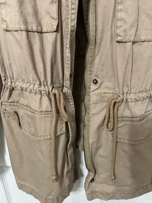 Old Navy Jacket thumbnail 2