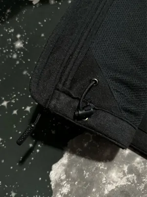 The North Face Men’s Ridgewall Softshell Vest  thumbnail 4