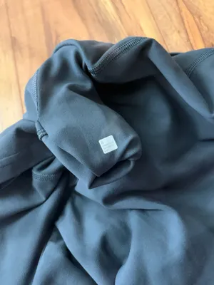 Lululemon Align High-Rise Skirt thumbnail 5