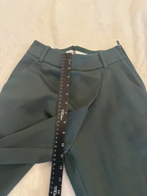 Skfk Ezama Women'S Trousers Size 2 thumbnail 9