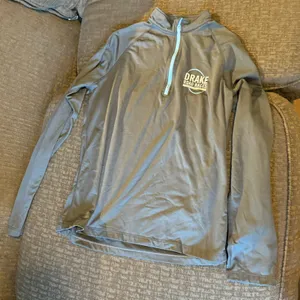 Long Sleeve Top thumbnail 1