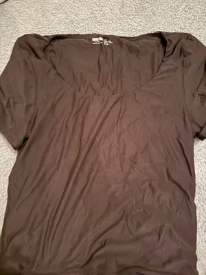 Aerie Smoothez Top thumbnail 1