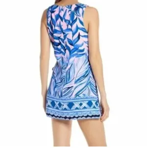 Lilly Pulitzer Romper thumbnail 5