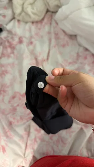 Lululemon bra thumbnail 2